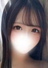 POSEIDON（ポセイドン）自由が丘 りのん