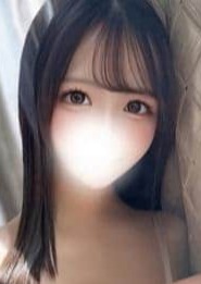 POSEIDON（ポセイドン）恵比寿・中目黒・広尾 りのん