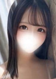 POSEIDON（ポセイドン）恵比寿・中目黒・広尾 りのん