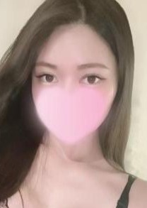 SILK AROMA 茅ヶ崎ルーム なるせ