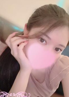 SILK AROMA   淵野辺ルーム なるせ