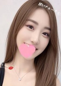 誘惑パラダイス みく