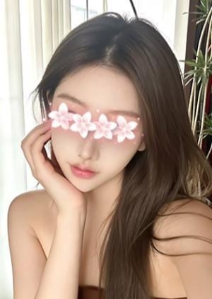 猫系彼女 かすみ