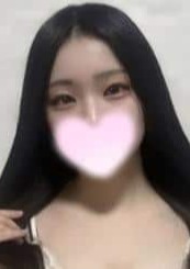 Aroma Zipper（アロマジッパー） 藤咲そあ