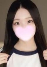 Aroma Zipper（アロマジッパー） 藤咲そあ
