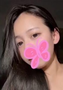 ラブラブ あいちゃん