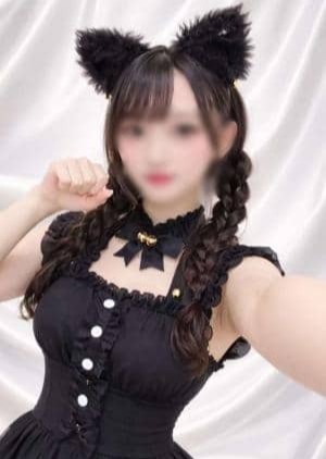 みゃーみゃー天国 まなちゃん