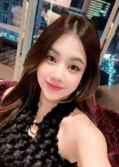 もえきゅんスパ 新人：ゆいなちゃん💖本人保証