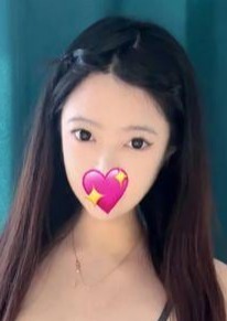 love sweet みなみ