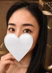 久留米メンズエステ よりみち ひびきさん