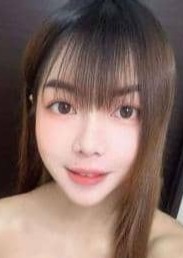 王様ゲーム 新人：えみちゃん💖本人保証