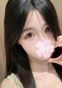 美頸・整体エステ りな