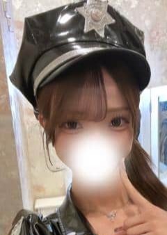 ONE CHANCE（ワンチャンス） ここ