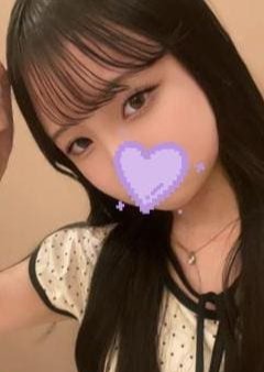 アロマ テラス さえ