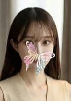 高級出張メンズエステ Marvelous 六本木・麻布十番 くらん