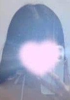 メンズエステ日本橋 るな