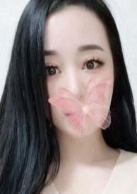 天使の誘惑（てんしのゆうわく） なな