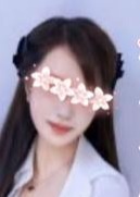 天使の誘惑（てんしのゆうわく） はる