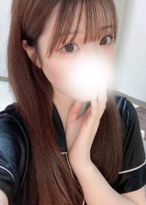 Panda.立川店 体験入店ひな