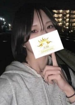 天照～amaterasu～ 東京 せいな