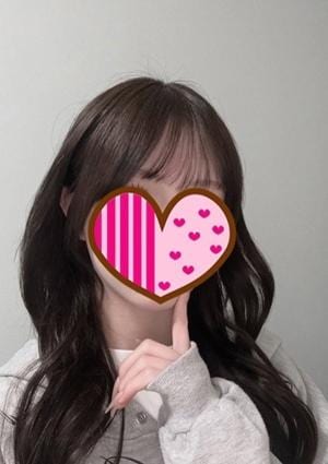 天照～amaterasu～ 東京 せいな