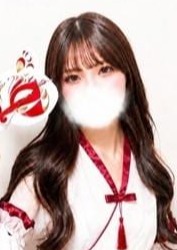 天照～amaterasu～ 東京 せいな