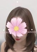CANEEL～キャネール～ ミホ