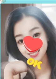 小魔仙 もも　22歳　T156