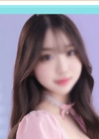 小魔仙 もも　22歳　T156