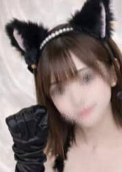 みゃーみゃー天国 ひめちゃん