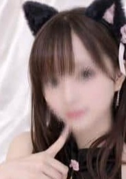 みゃーみゃー天国 りおちゃん