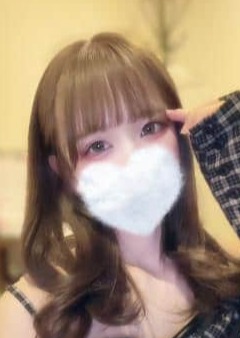 みるくキャンディー みゆう