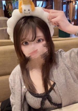 神々のスパ にいな体験入店