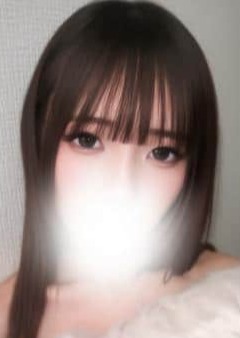 Aroma Yippee（アロマイッピー） いちか