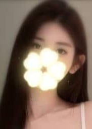 星悦～ほしえつ～ みみ