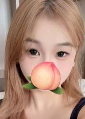 楽楽（らくらく） のぞみ