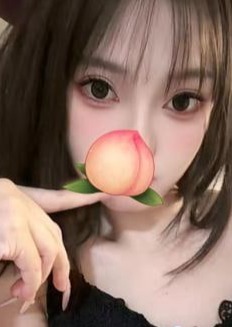 楽楽（らくらく） アリス