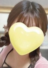 Sweet〜crea〜 すい