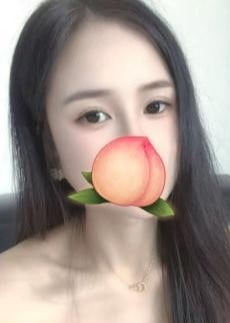 楽楽（らくらく） めい