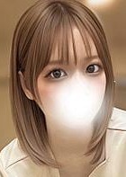 AROMA PEACH みらい