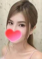 半熟ピーチ（はんじゅくピーチ） レミ