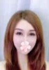 めぐり愛 ナナ