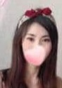 めぐり愛 ナナ