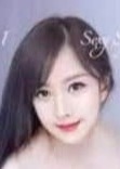 めぐり愛 みか