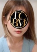 東京セレブ美魔女倶楽部 相模原・橋本・淵野辺・矢部ルーム 石崎ゆみ