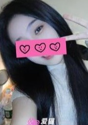 愛猫 りなちゃん