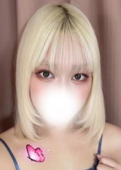 RedRibbon（レッドリボン）津田沼 さきな
