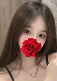 セクシ一誘惑 みほ