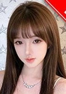 Sexy Baby ひなちゃん