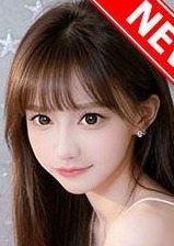 Sexy Baby ゆり ちゃん
